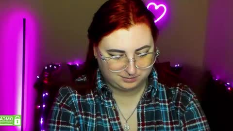 Alicia online show from 02-02-26, 12:26