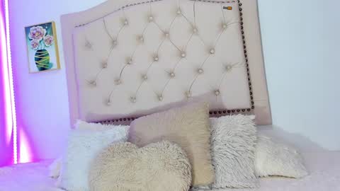       online show from 01-29-25, 12:54