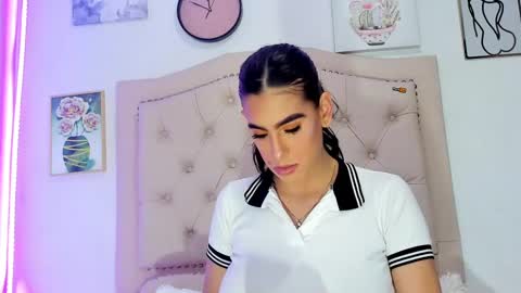       online show from 02-19-25, 12:46