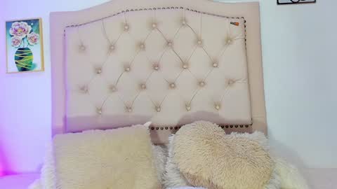       online show from 02-26-25, 01:21