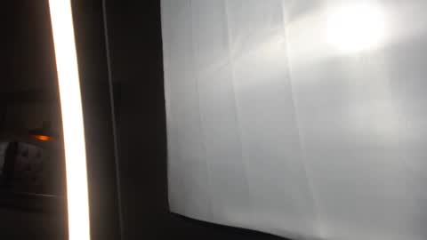 Ali online show from 01-24-25, 12:20