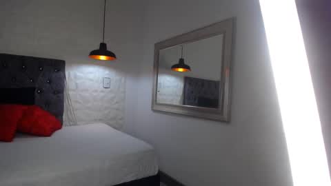 Ali online show from 02-28-25, 11:58