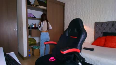 Ali online show from 01-13-26, 12:10