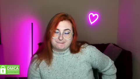 Snapshot of aliciaaared_kis chatting on 11-07-25, 06:35 Alicia online show from 11-07-25, 06:35