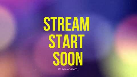 Snapshot of aliciaballard chatting on 12-05-24, 07:28 Jennyfer online show from 12-05-24, 07:28