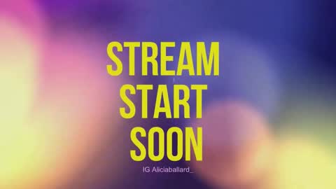 Snapshot of aliciaballard chatting on 02-06-25, 08:02 Jennyfer online show from 02-06-25, 08:02