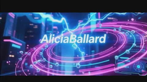 Snapshot of aliciaballard chatting on 09-23-25, 08:45 Jennyfer online show from 09-23-25, 08:45