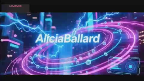 Snapshot of aliciaballard chatting on 10-10-25, 09:25 Jennyfer online show from 10-10-25, 09:25