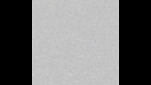 Jennyfer online show from 11-09-25, 07:12