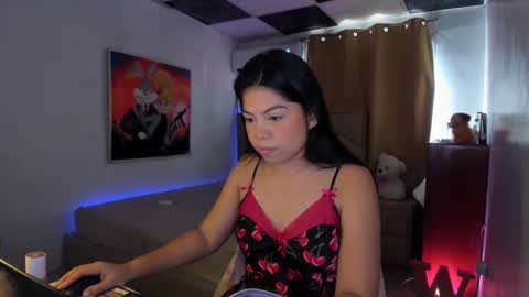 aliciabiden online show from 12-01-24, 06:52