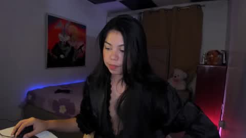 aliciabiden online show from 12-04-24, 06:11