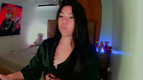 aliciabiden online show from 01-08-25, 03:40