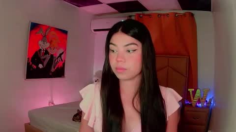 aliciabiden online show from 01-22-25, 07:35