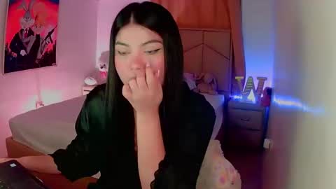 aliciabiden online show from 01-28-25, 07:32