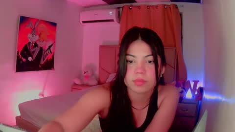 aliciabiden online show from 01-29-25, 04:15