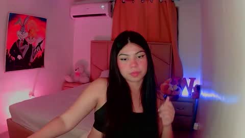 aliciabiden online show from 01-29-25, 07:25