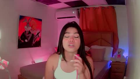 aliciabiden online show from 02-13-25, 07:03