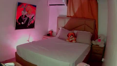 aliciabiden online show from 02-28-25, 08:42