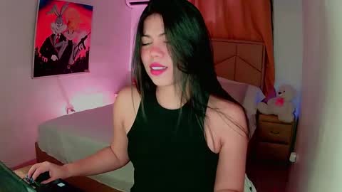 aliciabiden online show from 03-02-25, 03:45