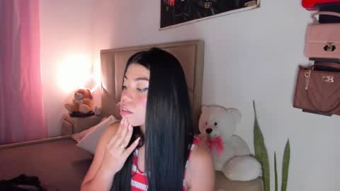 aliciabiden online show from 09-12-25, 06:24