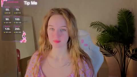 Snapshot of aliciabrookss chatting on 01-13-26, 01:11 Nika online show from 01-13-26, 01:11