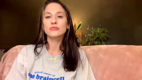 teacherspet69 online show from 11-17-25, 05:35