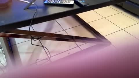 teacherspet69 online show from 11-27-25, 09:11