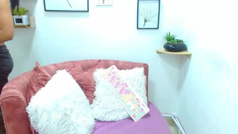 Snapshot of aliciacute__ chatting on 09-09-25, 02:38 aliciacute online show from 09-09-25, 02:38
