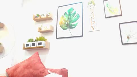 Snapshot of aliciacute__ chatting on 09-27-25, 06:13 aliciacute online show from 09-27-25, 06:13