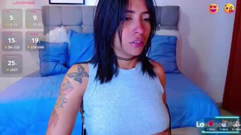 aliciacute    online show from 01-31-26, 09:13