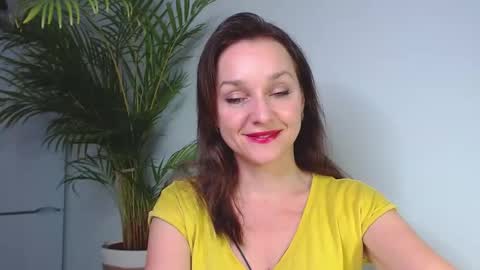 Alicia online show from 12-09-24, 07:07