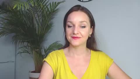 Alicia online show from 12-11-24, 07:14