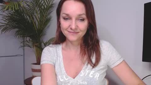 Alicia online show from 01-09-25, 10:52