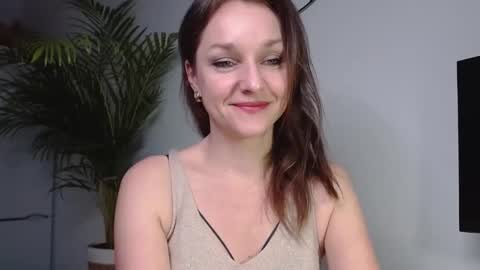 Alicia online show from 01-14-25, 07:21