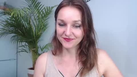 Alicia online show from 01-15-25, 11:10