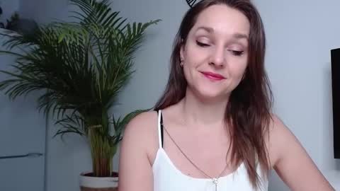 Alicia online show from 01-20-25, 07:58