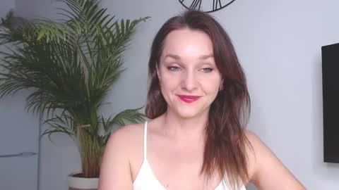 Alicia online show from 01-22-25, 11:01