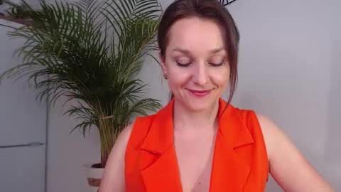 Alicia online show from 02-06-25, 11:21