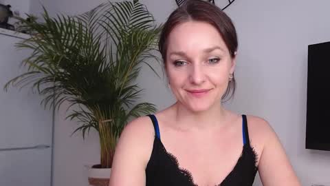 Alicia online show from 02-11-25, 10:26