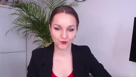 Alicia online show from 03-05-25, 08:00