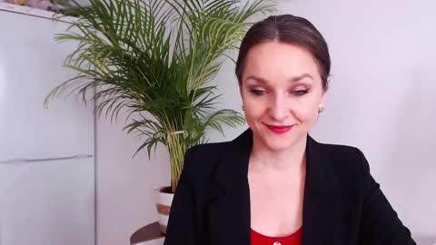 Alicia online show from 03-05-25, 11:06