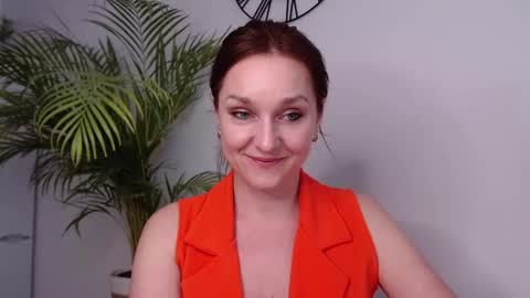 Alicia online show from 03-12-25, 11:09