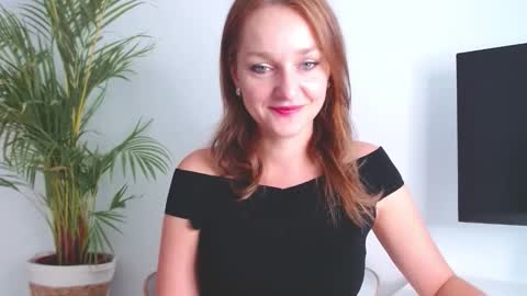 Alicia online show from 11-05-25, 08:14