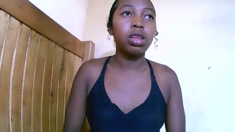 alicianah online show from 12-05-25, 07:28