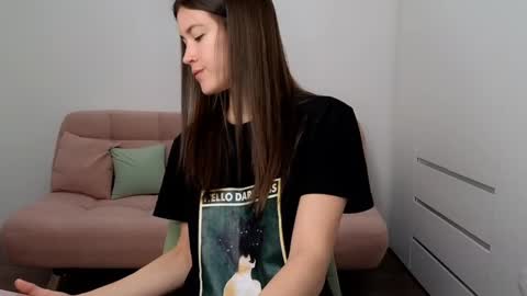 alicianoveli online show from 12-17-24, 10:01