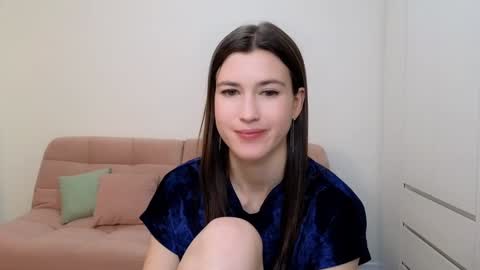 alicianoveli online show from 12-21-24, 11:22