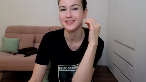 alicianoveli online show from 12-22-24, 10:38