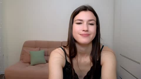 alicianoveli online show from 12-27-24, 02:22