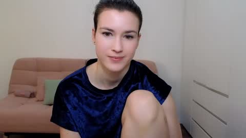 alicianoveli online show from 12-28-24, 06:39