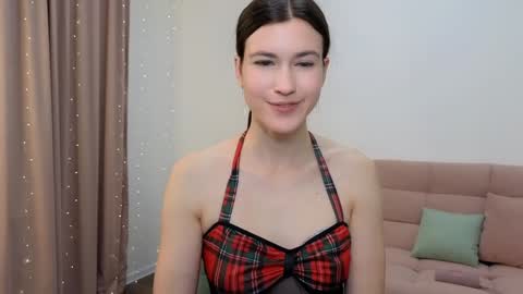 alicianoveli online show from 12-31-24, 03:31